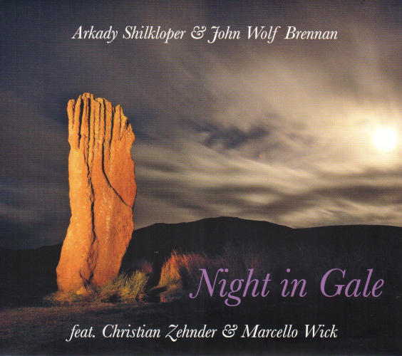 Label Leo Records, UK, 225