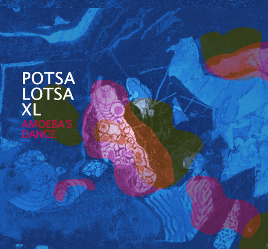 Label Trouble in The East, Allemagne, 2025