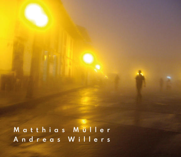 Label Trouble in The East, Allemagne, 2025