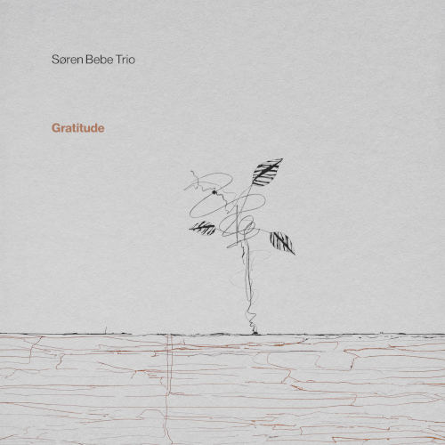 Label OutHere, Allemagne, 2025