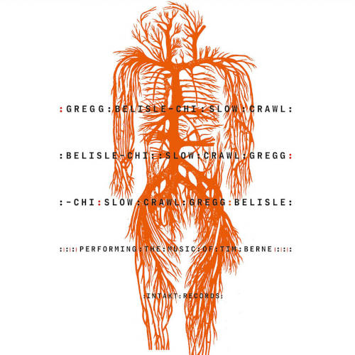 Label Intakt Records, Suisse, 2025