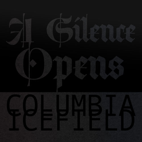 Label Out Of Your Head records, USA, 2026