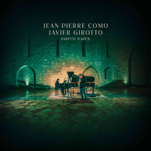 Label L'Ame sœur Productions, France, 2026