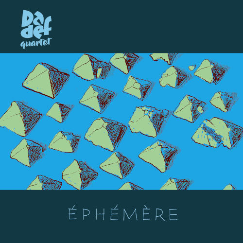 Label Concertons, France, 2026