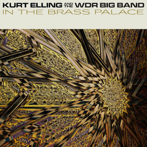 Label Big Shoulders Records, USA, 2026