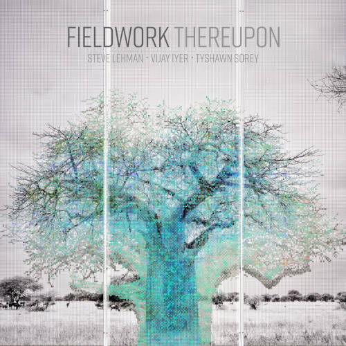 Label Pi Recordings, USA, 2025