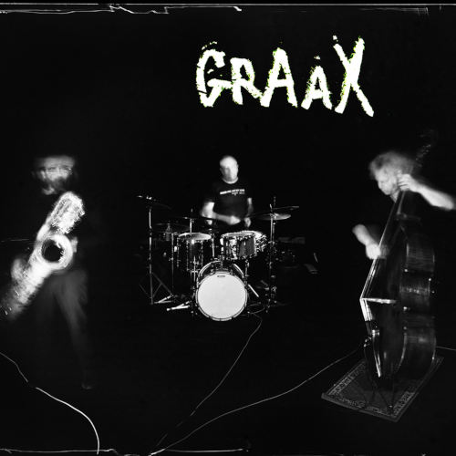 Label Freddy Morezon, France, 2026