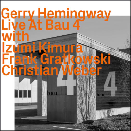 Label Ezz-thetics, Hat-Hut, Suisse, 2026