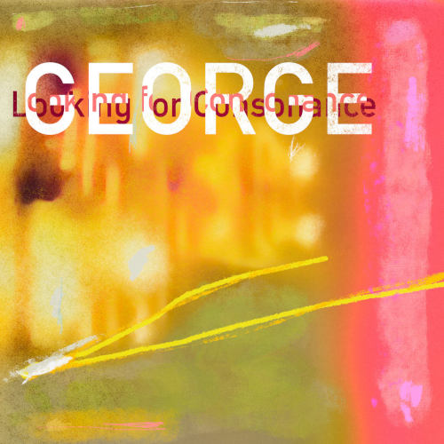 Label Out Of Your Head records, USA, 2026