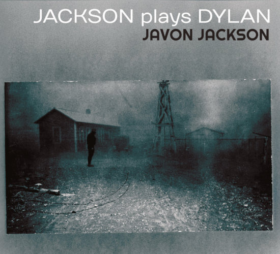 Label Solid Jackson Records - Palmetto Records, USA, 2026