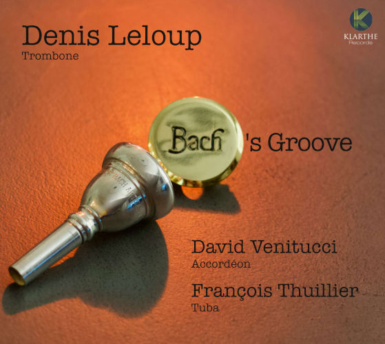 Label Klarthe Records, France, 2026