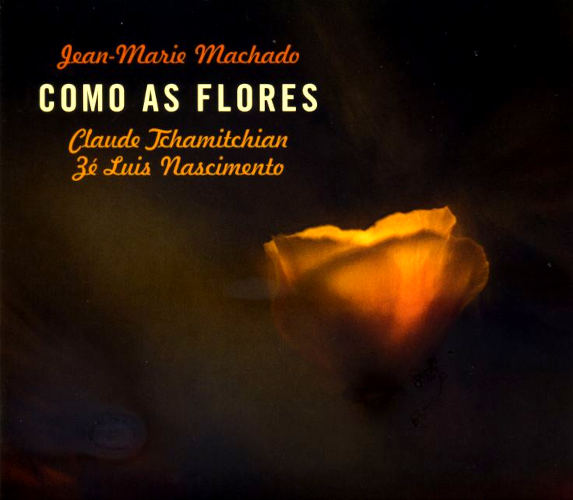 Label La Buissonne, France, 2026