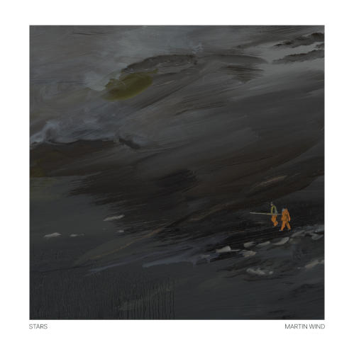 Label Newelle records, USA, 2026