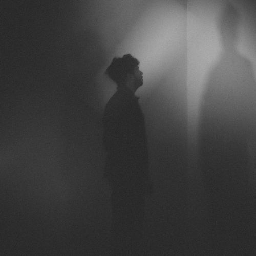 Label Naïve, France, 2026