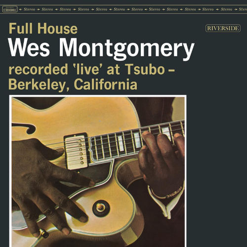 Label Craft Recordings, réédition 2026, USA