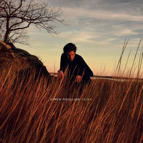 Label Simon Moullier Music, USA, 2026