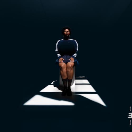 Label Edition Records, UK, 2026