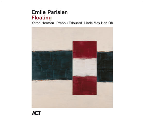 Label ACT Music, Allemagne, 2026