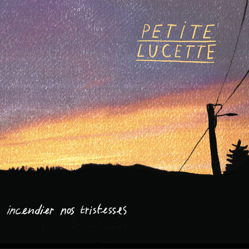 Label Raffut Collectif, France, 2026