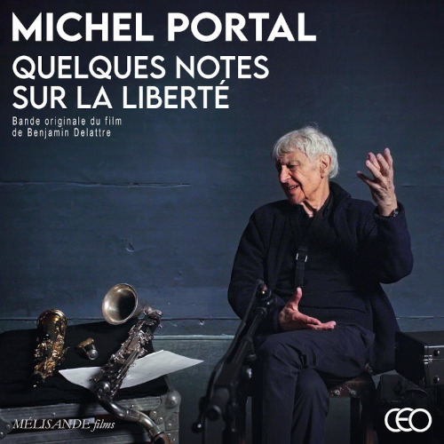Label Cezame Music, France, 2026
