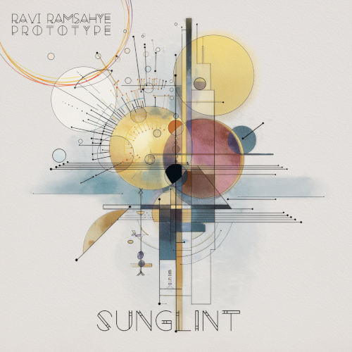 Label Neuklang, Allemagne, 2026