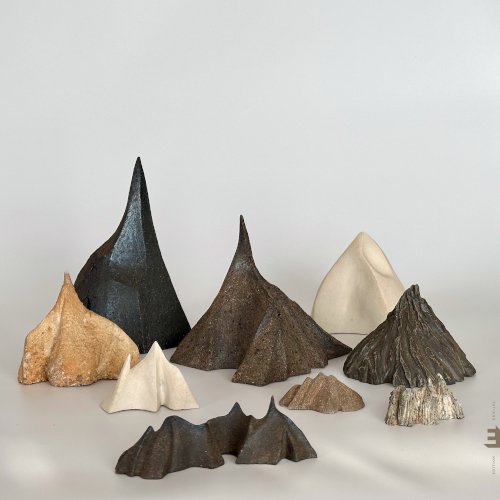 Label Edition Records, UK, 2025