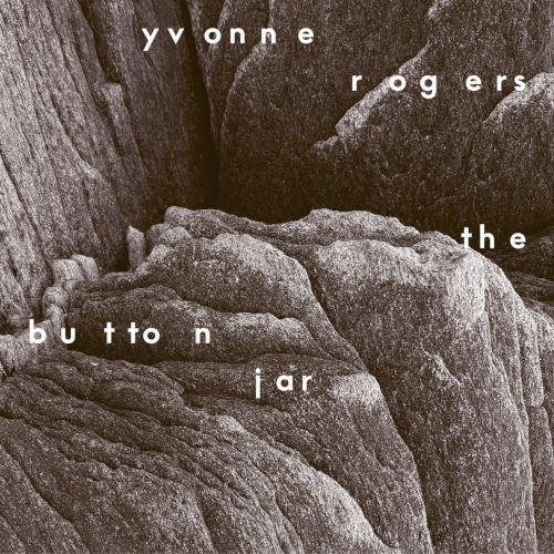 Label Pyroclastic Records, USA, 2026