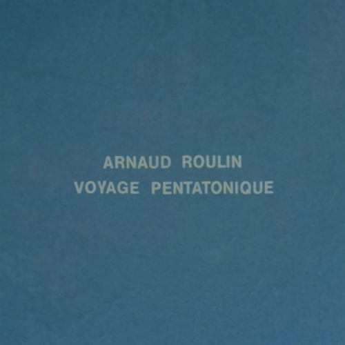 Label Lying Lions Productions, Baco Records, France, 2026