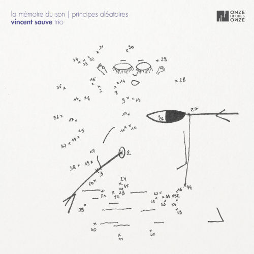 Label Onze Heures Onze, France, 2026