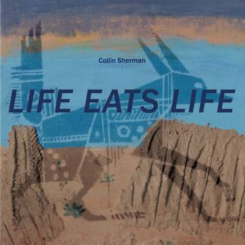 Label Ex.Tol Recordings, USA, 2025