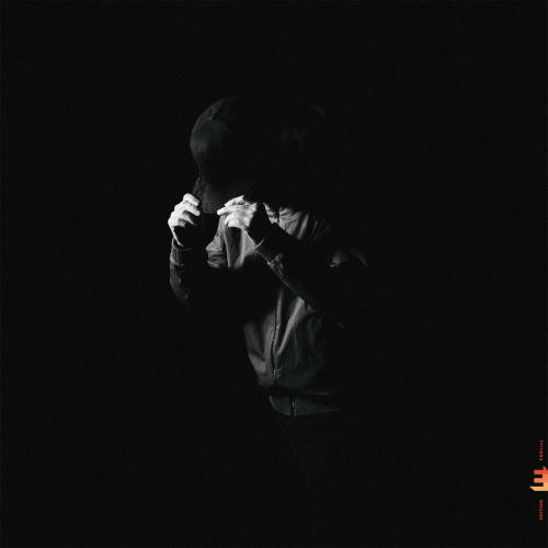 Label Edition Records, UK, 2026