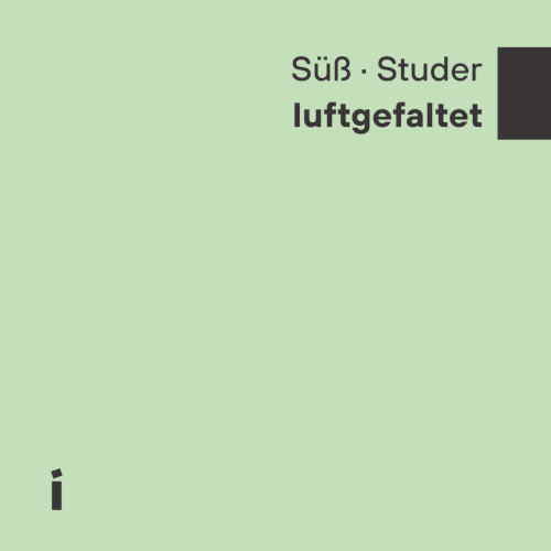 Label Impakt, Allemagne, 2026