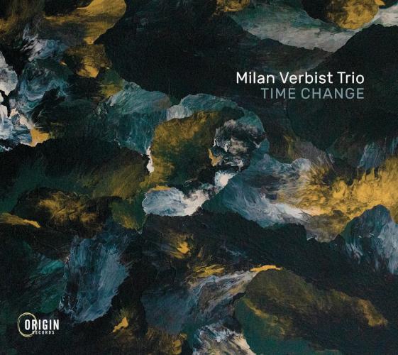 Label Origin records, USA, 2025