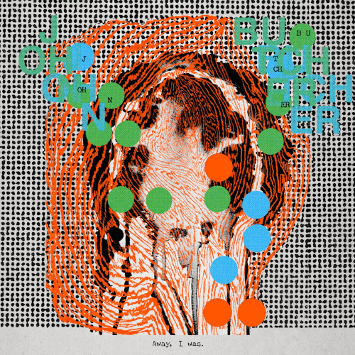 Label Relative Pitch Records, USA, 2026