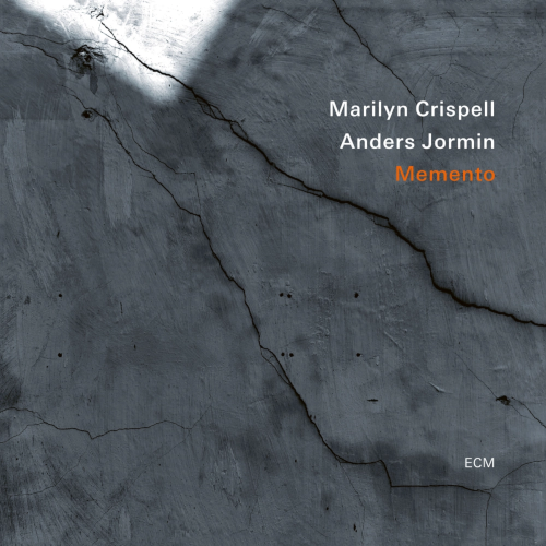 Label ECM records, Allemagne, 2026