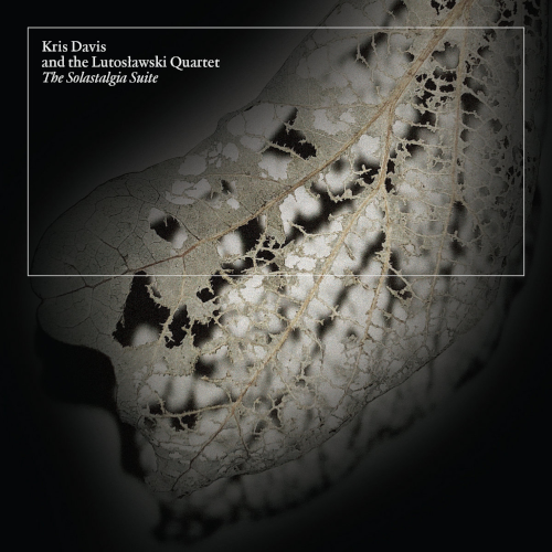 Label Pyroclastic Records, USA, 2026