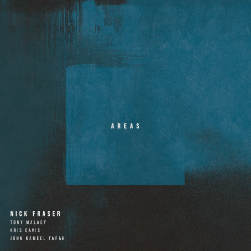 Label Elastic recordings, USA, 2026