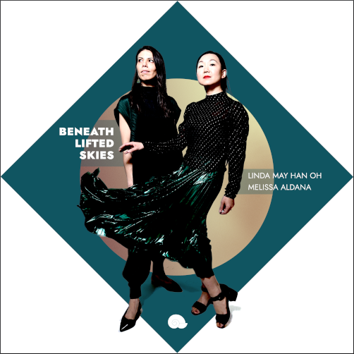 Label Biophilia Records, USA, 2026