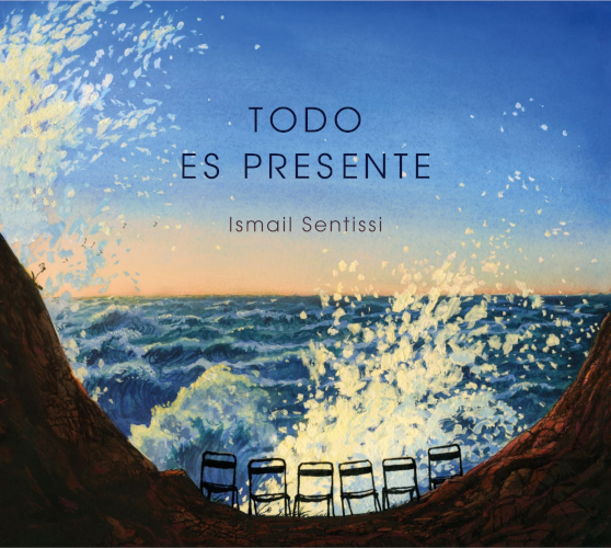 Autoproduction - France, 2025