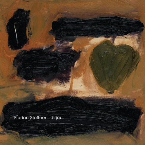 Label Relative Pitch Records, USA, 2026