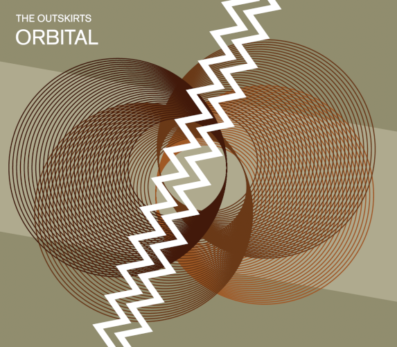 Label Aerophonic Records, USA, 2026