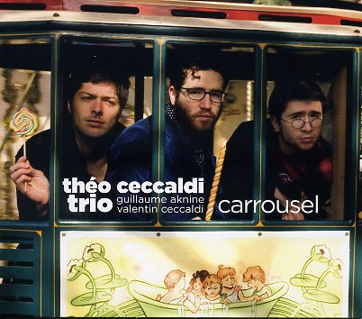 Ceccaldi-Theo-Trio_Carrousel_w001.jpg - ###TEXTE ICI ###
