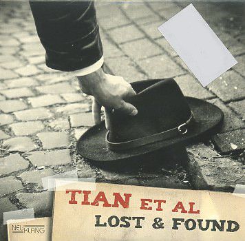 TianEtAl_Lost-Found_w001.jpg - ###TEXTE ICI ###