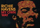 Havens-Richie_MyOwnWay_w033