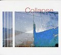05-Collapse_w