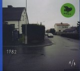 1982 : "A/B"