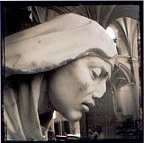 Benjamin Duboc : "St. James Infirmary"