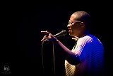 Cécile McLorin Salvant