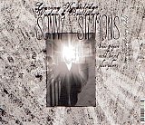 Sonny Simmons : “Leaving Knowledge, Wisdom and Brilliance“