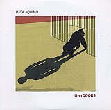 Luca AQUINO : "OverDOORS"